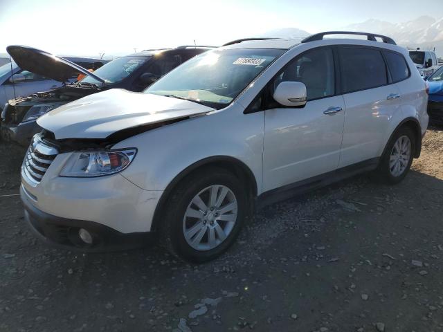 2012 Subaru Tribeca Limited