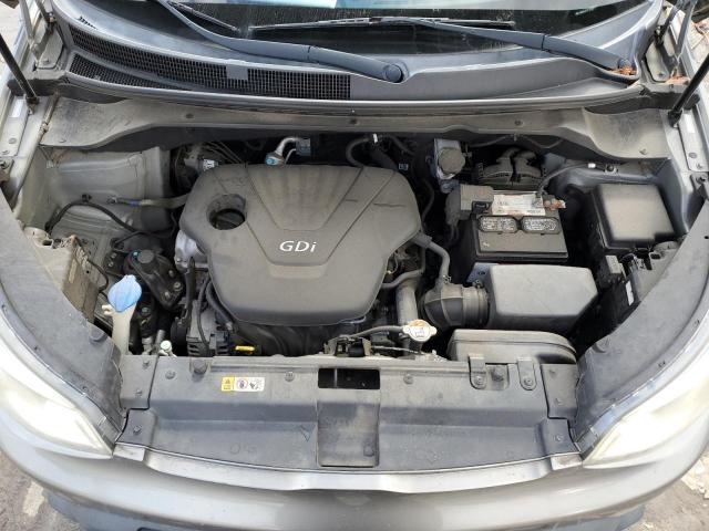 2015 KIA SOUL - KNDJN2A27F7228255