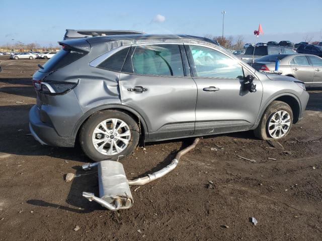 2023 FORD ESCAPE ACT 1FMCU9GN1PUA23874