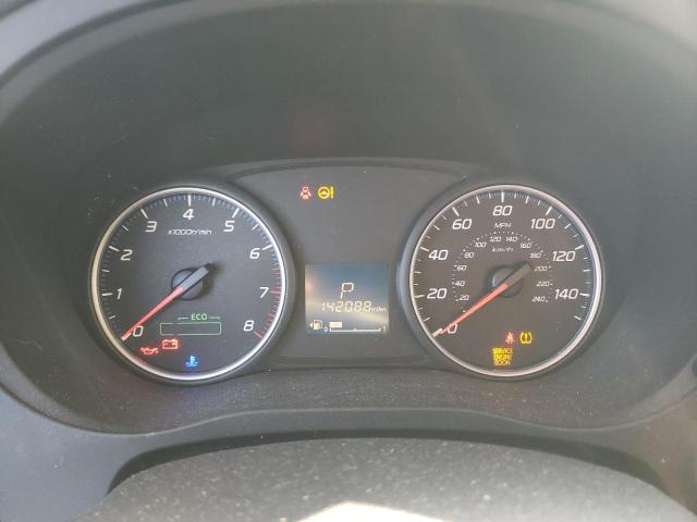 JA4AD2A39GZ025945 Mitsubishi Outlander Es