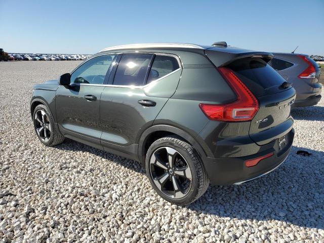 YV4162UL5K2077793 Volvo XC40 T5 IN 2