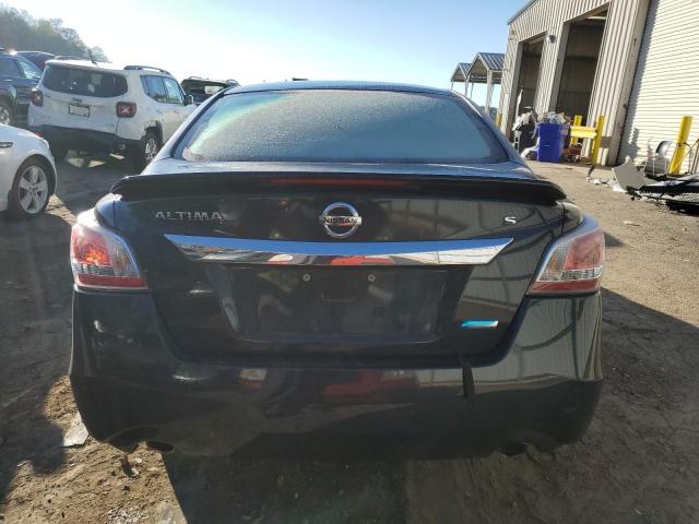 1N4AL3AP7EC279659 | 2014 NISSAN ALTIMA 2.5