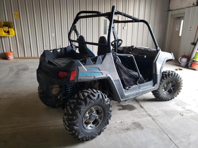 2020 POLARIS RZR TRAIL - 3NSCHE575LE090104
