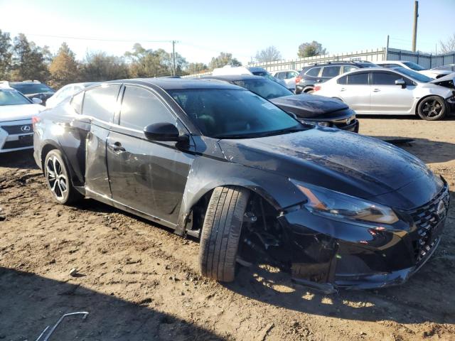 1N4BL4CV6PN336169 | 2023 NISSAN ALTIMA SR