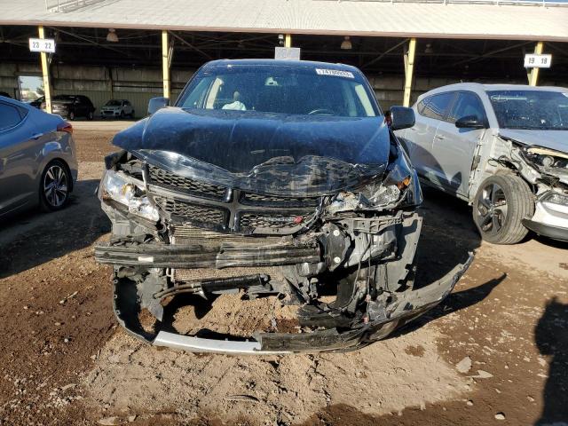 3C4PDDEG7KT751702 2019 Dodge Journey Gt