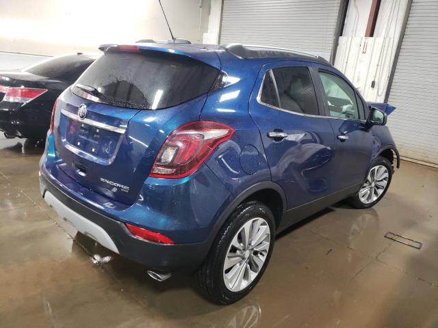 KL4CJESB5LB011892 Buick Encore PRE 3