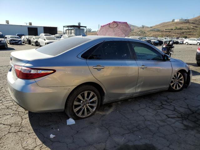 4T1BF1FK0HU651358 | 2017 Toyota camry le