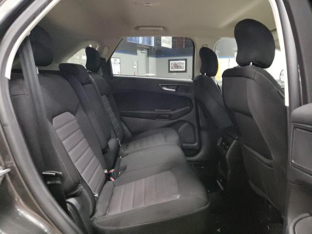 2FMPK4G99JBC47811 2018 FORD EDGE, photo no. 10