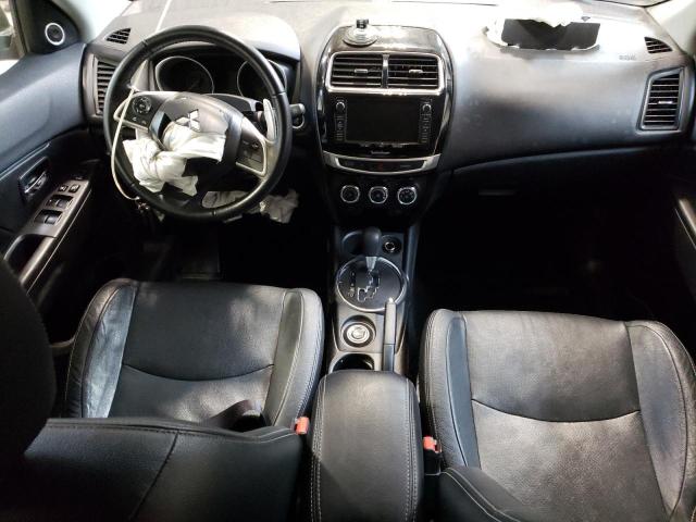 2015 MITSUBISHI RVR GT 4A4AJ4AW2FE607937