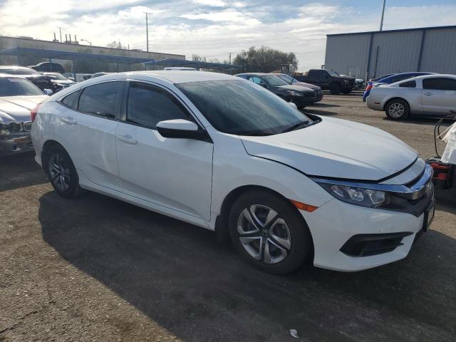 19XFC2F54HE055568 | 2017 HONDA CIVIC LX