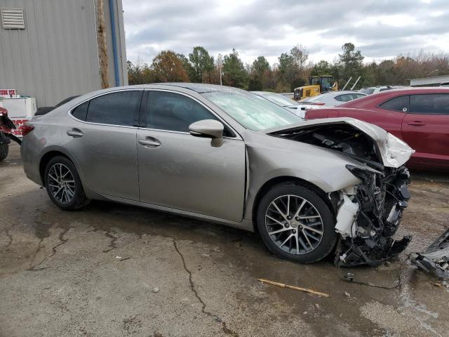 58ABK1GG8HU060435 | 2017 LEXUS ES 350