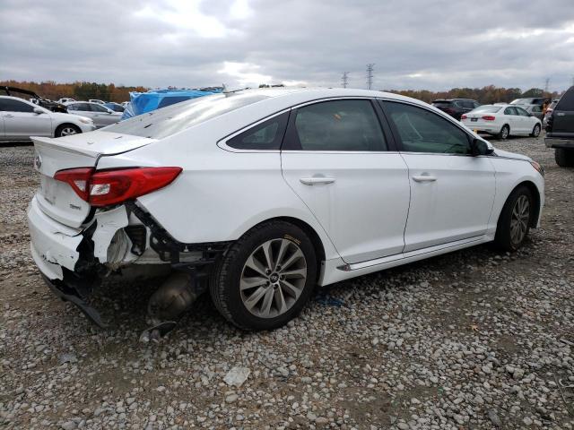 5NPE34AF1HH588612 | 2017 HYUNDAI SONATA SPO