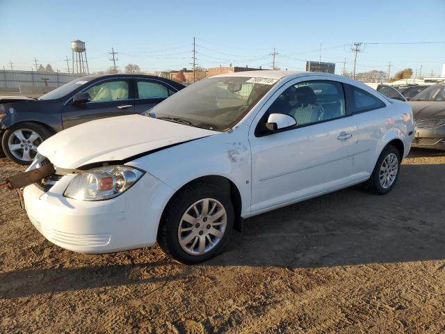 2009 Chevrolet Cobalt LT