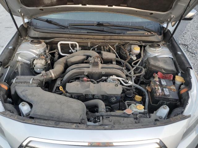 4S4BSANC0H3339648 Subaru Outback 2.5i Limited