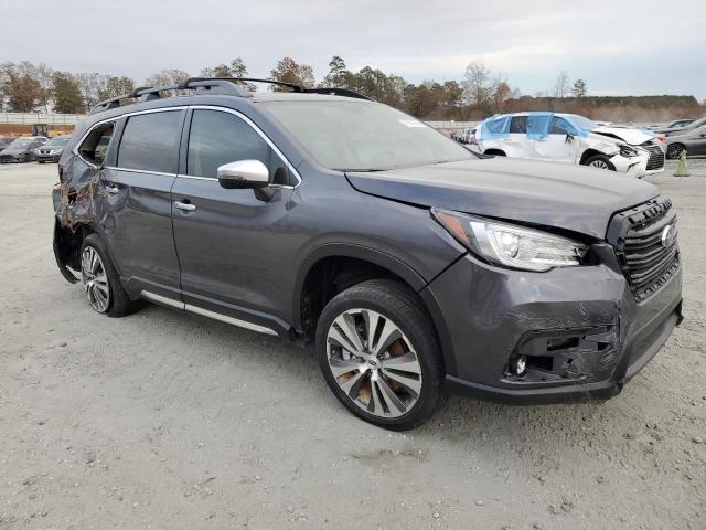 4S4WMARD7N3434296 Subaru Ascent Touring