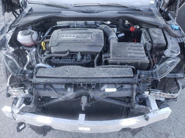2018 AUDI TT TRUC5AFV1J1013302