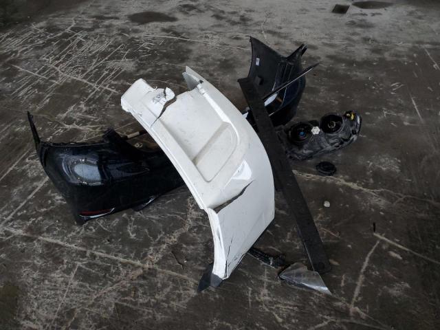 2022 TOYOTA CAMRY NIGH - 4T1S11AK1NU685424