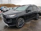 2019 TOYOTA RAV4 ADVEN - 2T3J1RFV5KW050822