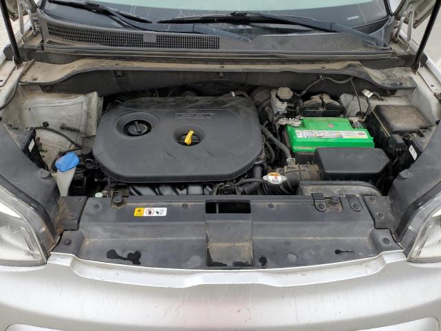 KNDJX3A53G7843672 KIA Soul !