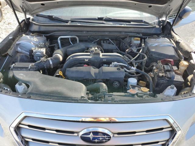 2017 SUBARU OUTBACK 2. - 4S4BSAAC2H3363116