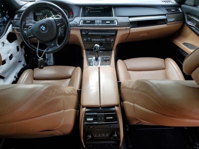 VIN WBAYA8C57FD825635 2015 BMW 7 Series, I no.8