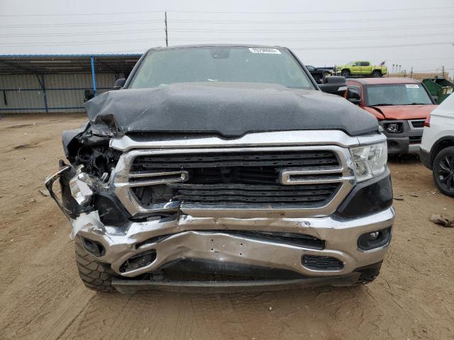 1C6SRFMT4LN227907 | 2020 RAM 1500 BIG H