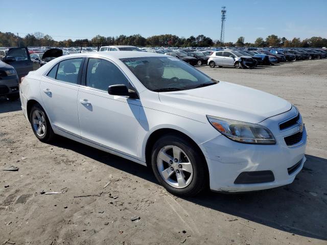 1G11B5SA8DF297435 | 2013 Chevrolet malibu ls