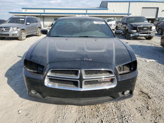 2C3CDXHG1EH333682 | 2014 DODGE CHARGER SX