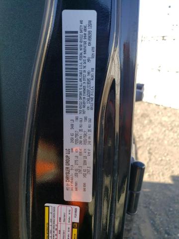 1C4BJWDG5FL519505 Jeep Wrangler Unlimited Sport