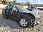 WP1AA2AY0KDA02634 2019 PORSCHE CAYENNE photo no. 4