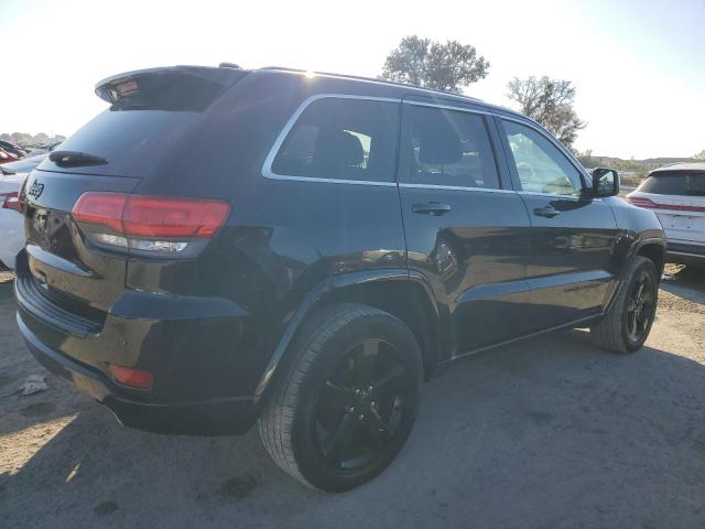 1C4RJFAG5FC603245 Jeep Grand Cherokee Laredo