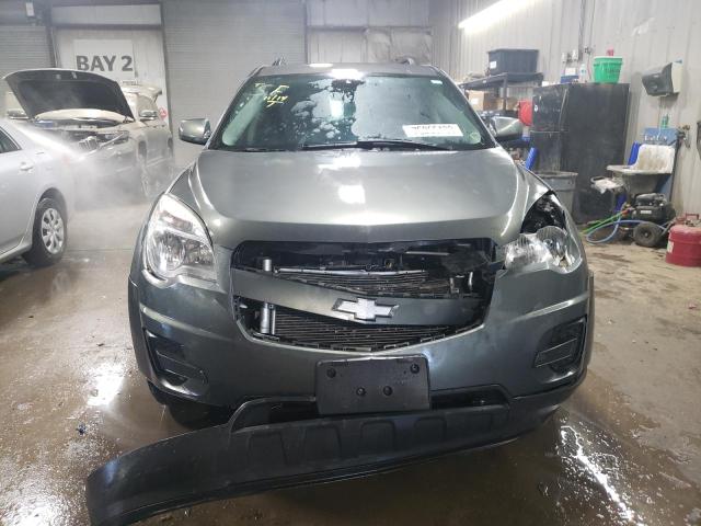 2GNALDEK1D6230194 | 2013 Chevrolet equinox lt