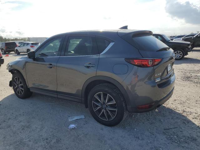 JM3KFADM8J1310359 | 2018 MAZDA CX-5 GRAND