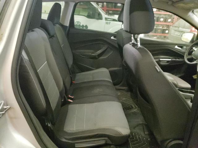 1FMCU9G97FUC08450 | 2015 FORD ESCAPE SE