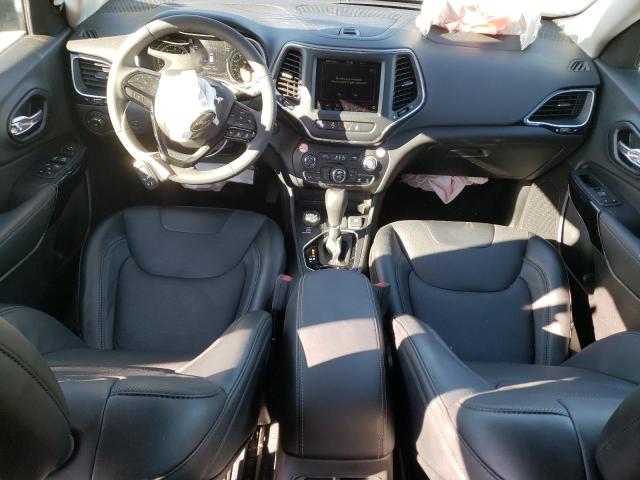 2023 JEEP CHEROKEE A 1C4PJMMB3PD113135