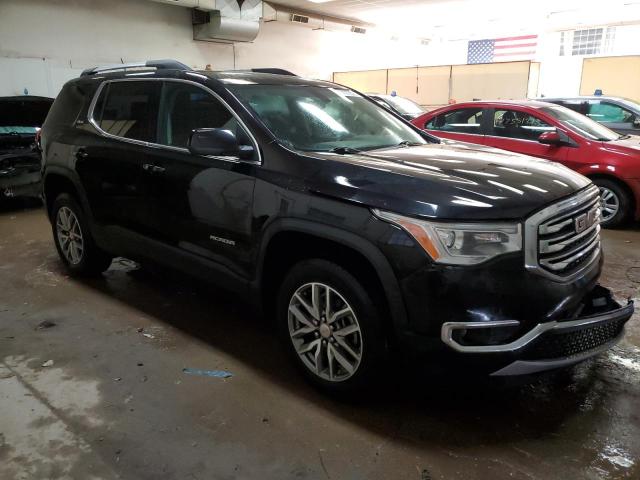 1GKKNLLA1KZ265545 | 2019 GMC ACADIA SLE