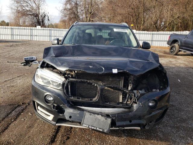 5UXKR0C52G0P25565 2016 BMW X5, photo no. 5