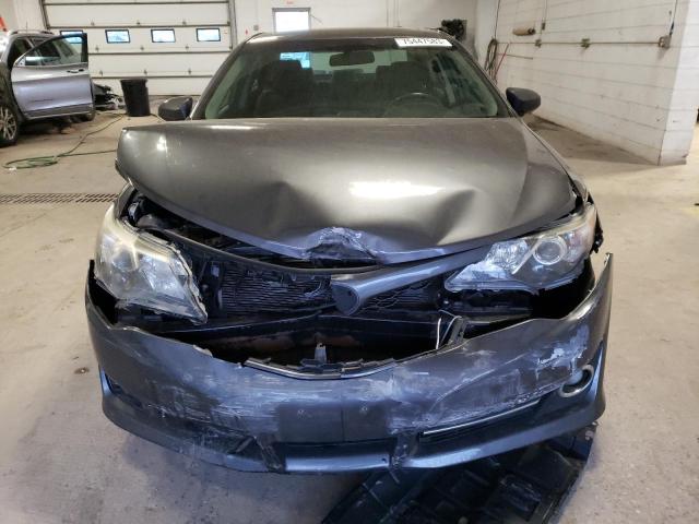 4T1BF1FK9EU388329 | 2014 TOYOTA CAMRY L