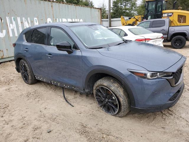 JM3KFBCM9P0143029 Mazda CX-5 Prefe  4