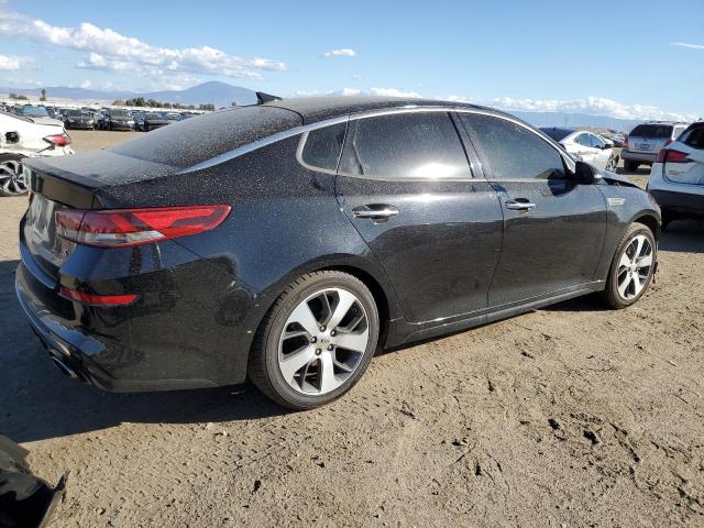 5XXGT4L3XKG311309 KIA Optima Lx