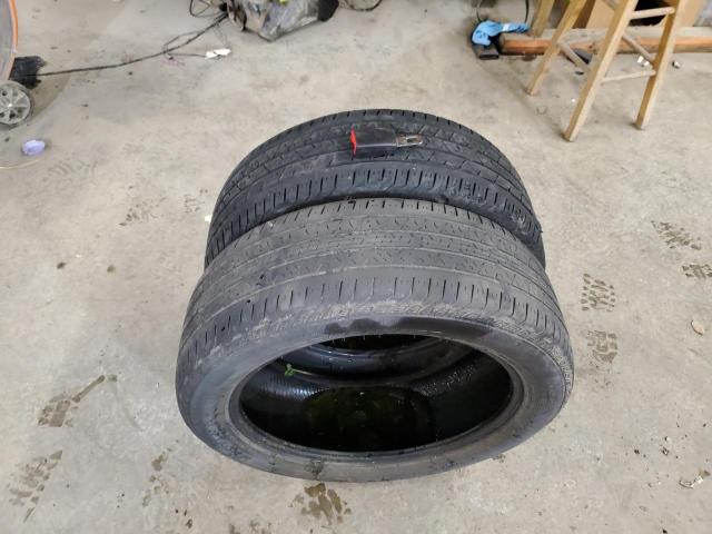 1FM5K8B88HGB29071 Ford EXPLORER