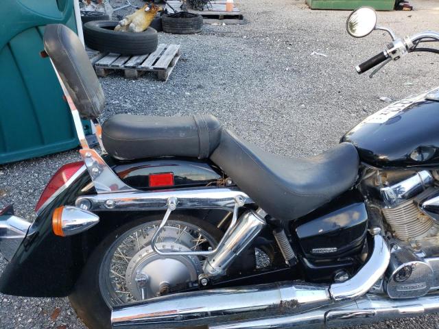 2013 HONDA VT750 C JH2RC500XDK900076