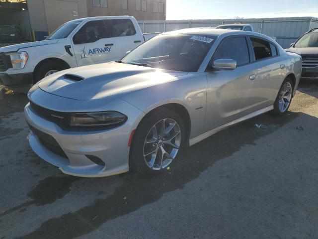 2019 Dodge Charger R/T