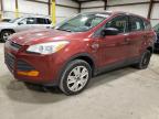 2015 FORD ESCAPE S - 1FMCU0F78FUB15514