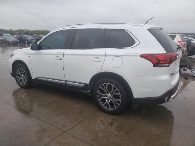 JA4JZ4AX9GZ001080 | 2016 MITSUBISHI OUTLANDER