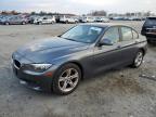 2015 BMW 328 I - WBA3A5C58FP604892