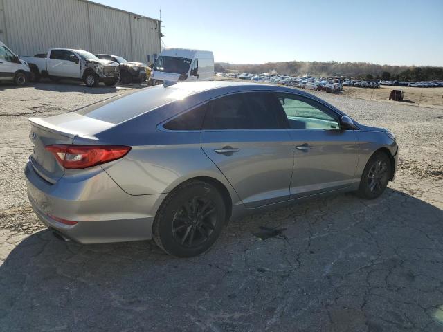 5NPE24AF5GH317604 | 2016 Hyundai sonata se