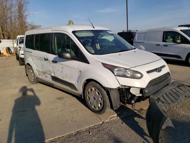 NM0GS9E73F1223149 Ford Transit Connect Xl