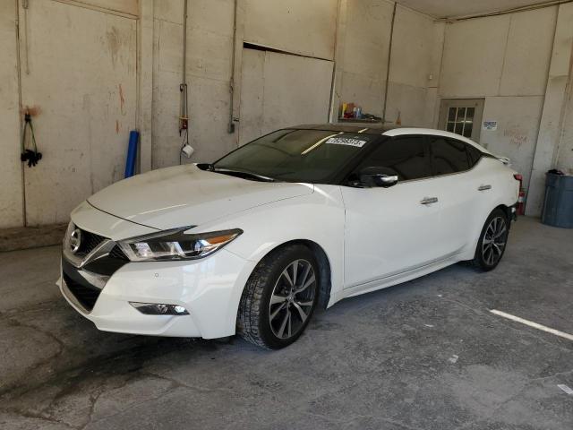 Vin: 1n4aa6ap4hc408467, lot: 78298373, nissan maxima 3.5s 2017 img_1