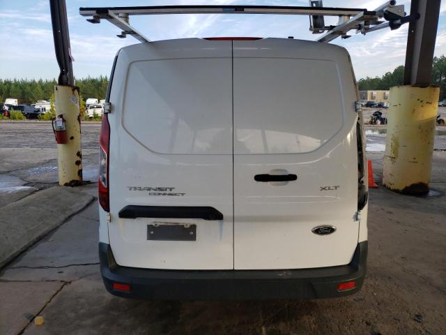 NM0LS7F7XE1165010 | 2014 FORD TRANSIT CO